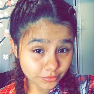 Meet your Posher, Emery